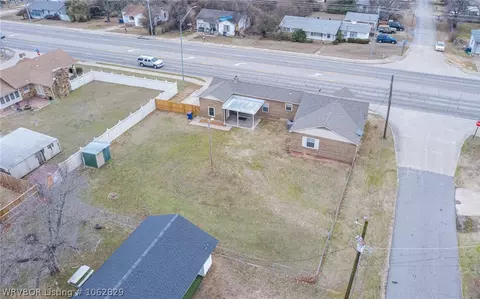 2630 Phoenix Ave, Fort Smith, AR 72901 photo 41