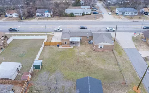 2630 Phoenix Ave, Fort Smith, AR 72901 photo 43