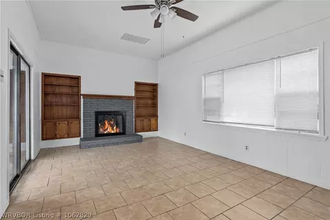 2630 Phoenix Ave, Fort Smith, AR 72901 photo 14