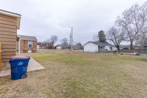 2630 Phoenix Ave, Fort Smith, AR 72901 photo 32