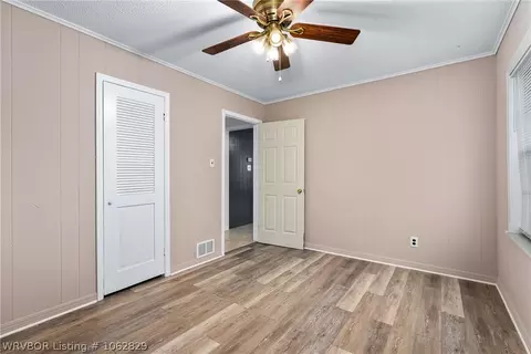 2630 Phoenix Ave, Fort Smith, AR 72901 photo 18