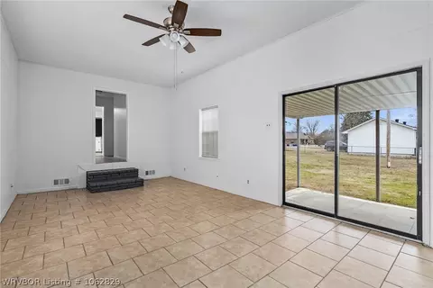 2630 Phoenix Ave, Fort Smith, AR 72901 photo 13