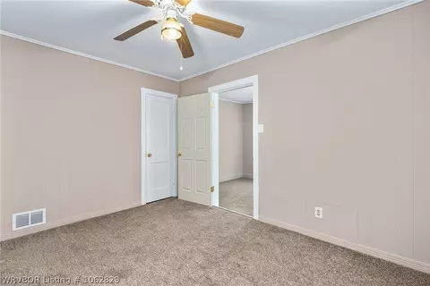 2630 Phoenix Ave, Fort Smith, AR 72901 photo 21