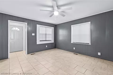 2630 Phoenix Ave, Fort Smith, AR 72901 photo 7