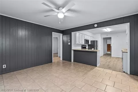 2630 Phoenix Ave, Fort Smith, AR 72901 photo 5