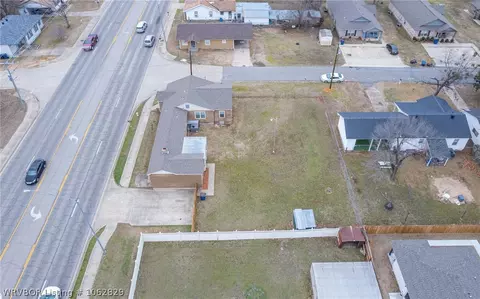 2630 Phoenix Ave, Fort Smith, AR 72901 photo 47
