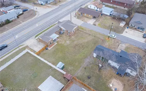 2630 Phoenix Ave, Fort Smith, AR 72901 photo 45