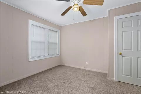 2630 Phoenix Ave, Fort Smith, AR 72901 photo 20