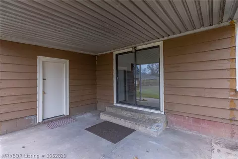 2630 Phoenix Ave, Fort Smith, AR 72901 photo 27