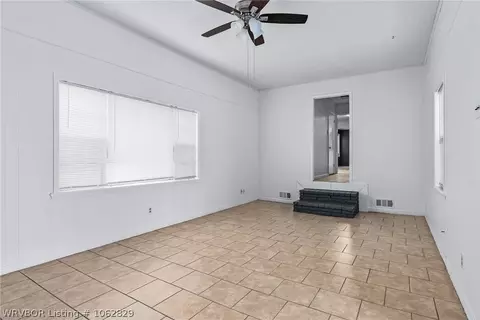 2630 Phoenix Ave, Fort Smith, AR 72901 photo 12