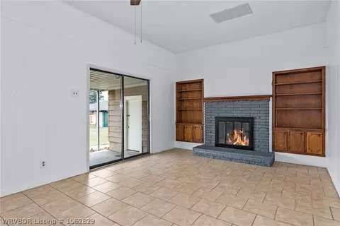 2630 Phoenix Ave, Fort Smith, AR 72901 photo 15