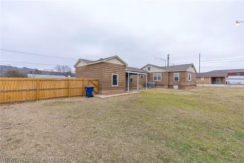 2630 Phoenix Ave, Fort Smith, AR 72901 photo 33