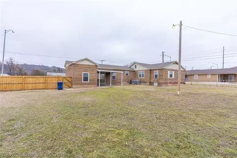 2630 Phoenix Ave, Fort Smith, AR 72901 photo 34