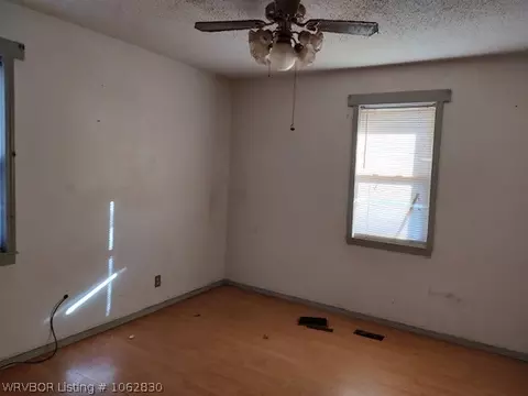 3019 Bronze Dr, Alma, AR 72921 photo 9