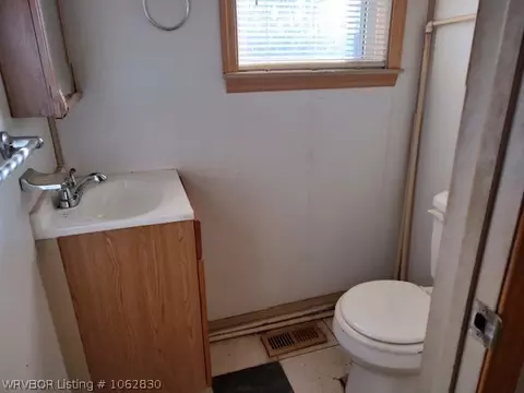 3019 Bronze Dr, Alma, AR 72921 photo 7