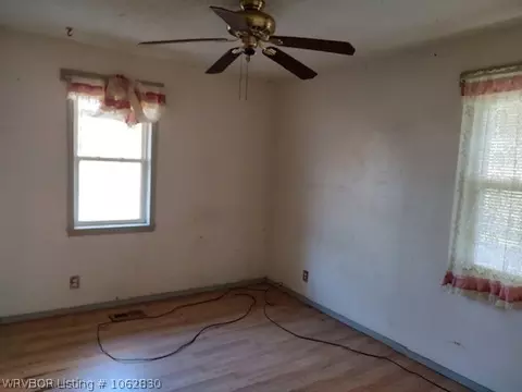3019 Bronze Dr, Alma, AR 72921 photo 8