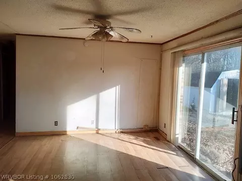 3019 Bronze Dr, Alma, AR 72921 photo 10