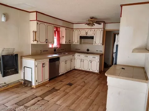 3019 Bronze Dr, Alma, AR 72921 photo 5