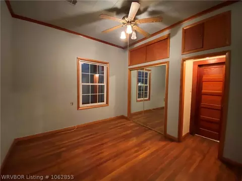 517 Jefferson Ave, Midland, AR 72945 photo 9