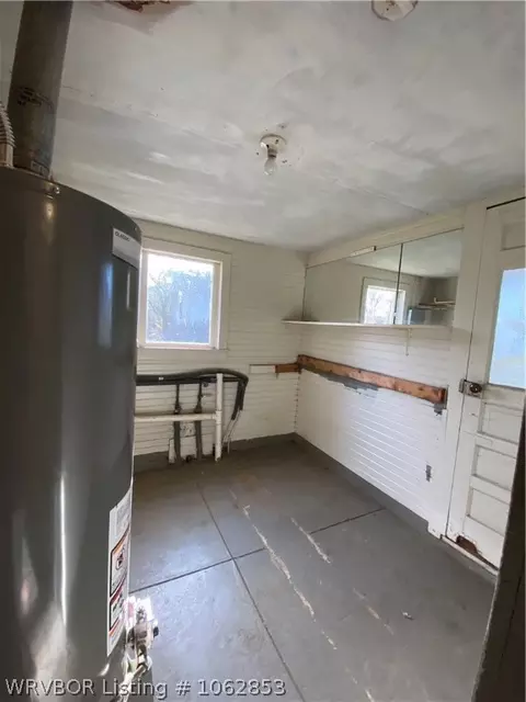 517 Jefferson Ave, Midland, AR 72945 photo 30