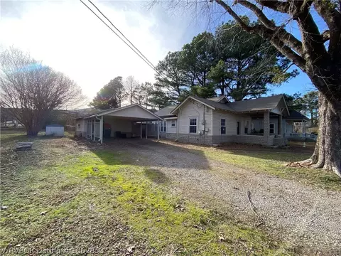 517 Jefferson Ave, Midland, AR 72945 photo 42