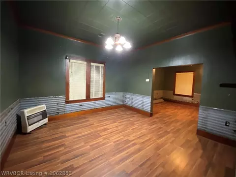 517 Jefferson Ave, Midland, AR 72945 photo 19