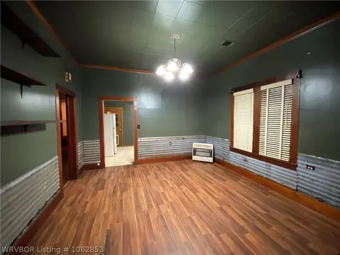 517 Jefferson Ave, Midland, AR 72945 photo 21