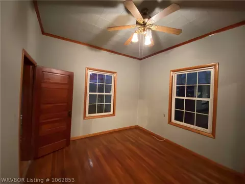 517 Jefferson Ave, Midland, AR 72945 photo 10