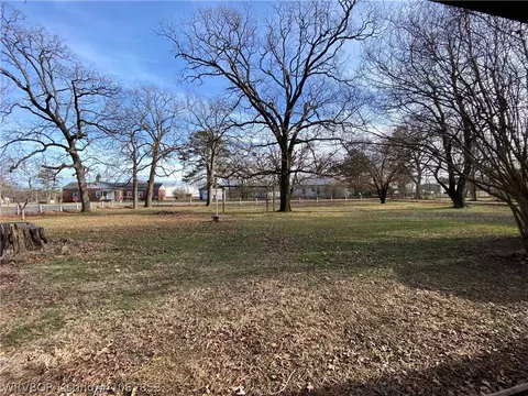 517 Jefferson Ave, Midland, AR 72945 photo 36