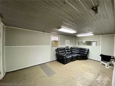 517 Jefferson Ave, Midland, AR 72945 photo 27