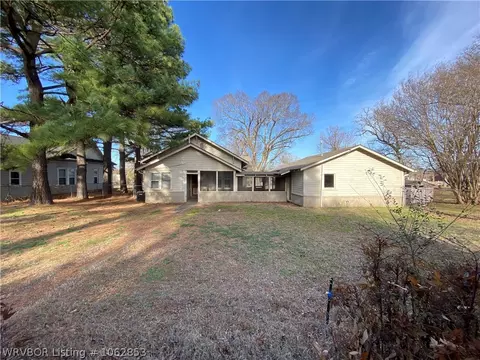 517 Jefferson Ave, Midland, AR 72945 photo 38
