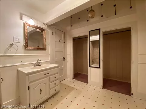 517 Jefferson Ave, Midland, AR 72945 photo 14