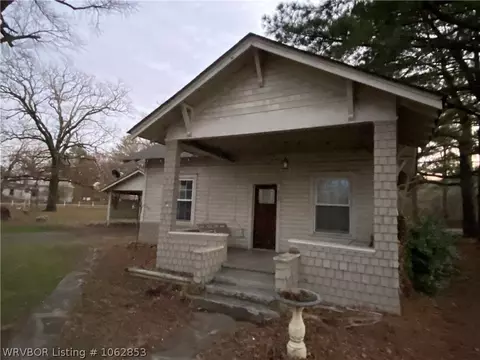 517 Jefferson Ave, Midland, AR 72945 photo 40
