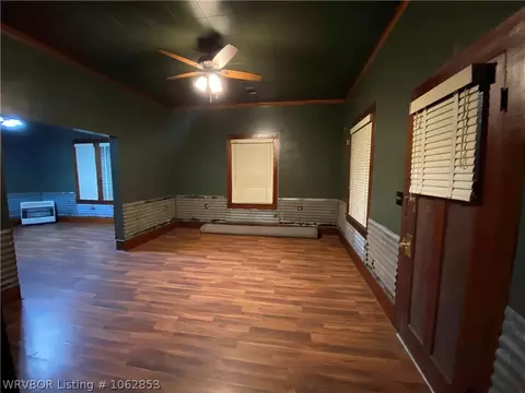 517 Jefferson Ave, Midland, AR 72945 photo 5