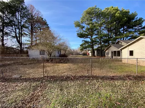 517 Jefferson Ave, Midland, AR 72945 photo 37