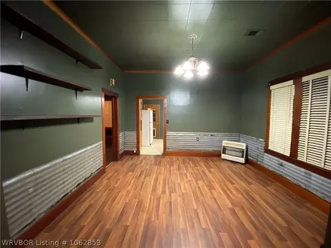517 Jefferson Ave, Midland, AR 72945 photo 18