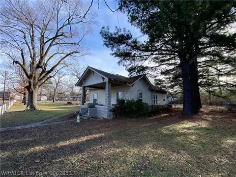 517 Jefferson Ave, Midland, AR 72945 photo 41
