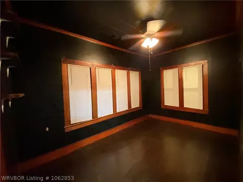 517 Jefferson Ave, Midland, AR 72945 photo 15