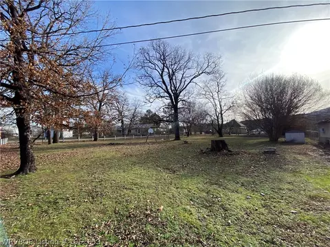 517 Jefferson Ave, Midland, AR 72945 photo 39