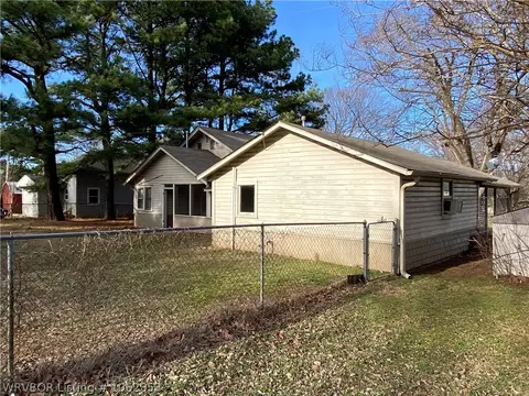 517 Jefferson Ave, Midland, AR 72945 photo 34