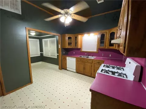 517 Jefferson Ave, Midland, AR 72945 photo 22
