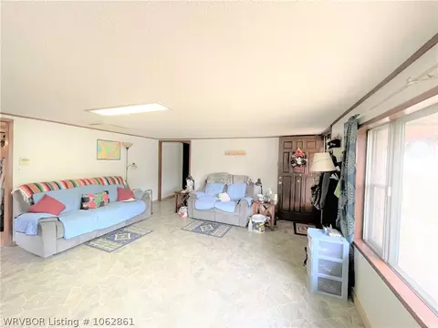 13911 Winds Rd, Ozark, AR 72949 photo 3