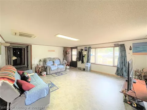 13911 Winds Rd, Ozark, AR 72949 photo 4