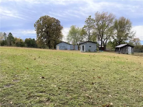 13911 Winds Rd, Ozark, AR 72949 photo 38