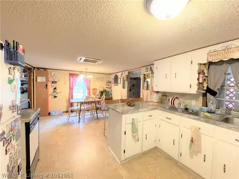 13911 Winds Rd, Ozark, AR 72949 photo 8