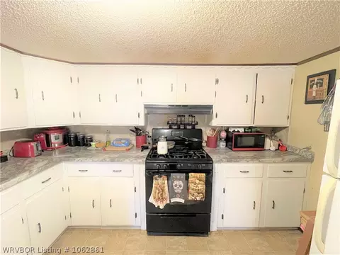13911 Winds Rd, Ozark, AR 72949 photo 6