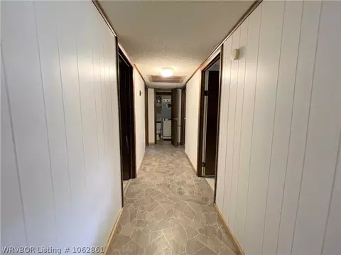 13911 Winds Rd, Ozark, AR 72949 photo 14