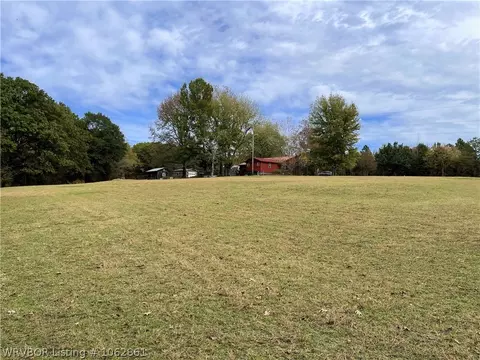13911 Winds Rd, Ozark, AR 72949 photo 40