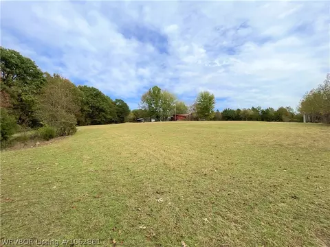 13911 Winds Rd, Ozark, AR 72949 photo 39