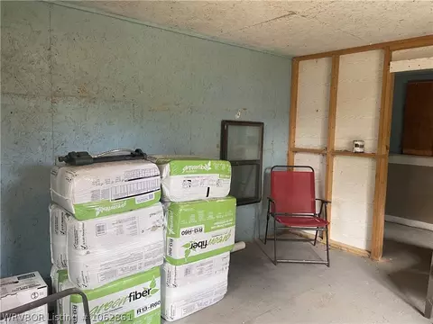 13911 Winds Rd, Ozark, AR 72949 photo 35